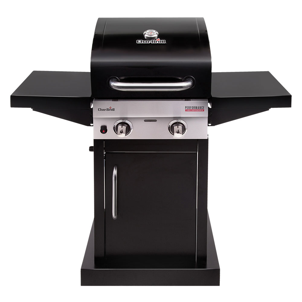 Buy BBQs Online | Portable BBQs, Charcoal BBQs & More | Briscoes NZ