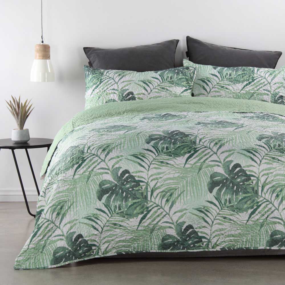 Design Plus Ruca Quilt Set Briscoes Nz