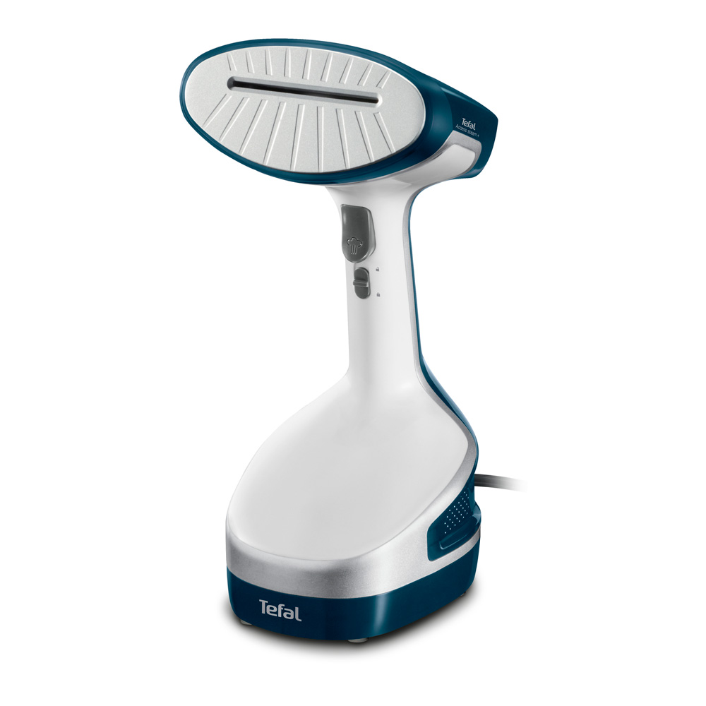 milex steamer