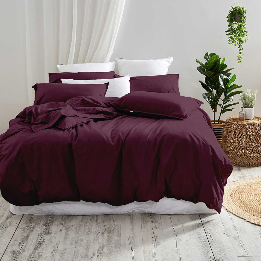 royal doulton nico duvet cover set