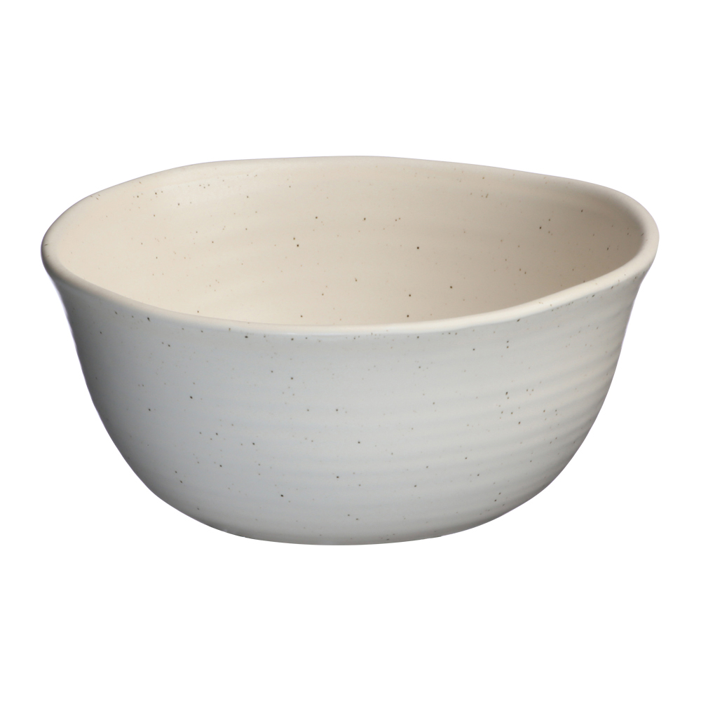 Ecology Ottawa Calico Noodle Bowl 15.5cm