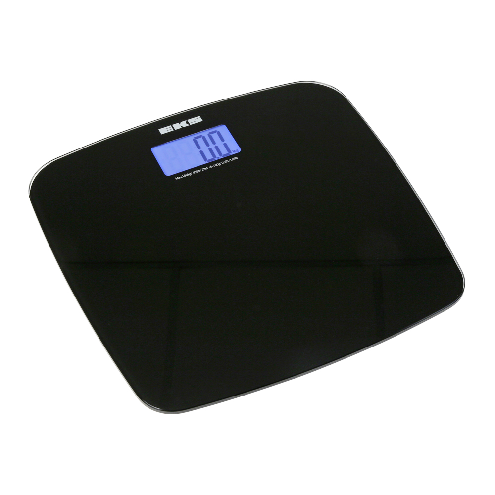 Shop Bathroom Scales Online in New Zealand Briscoes Briscoes NZ