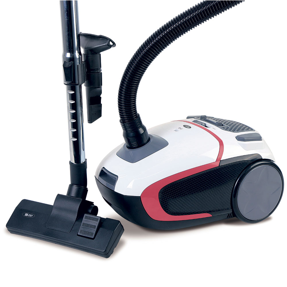 Buy Vacuum Cleaners Dustbusters, HEPA Filters, Vacuum Bags Briscoes NZ