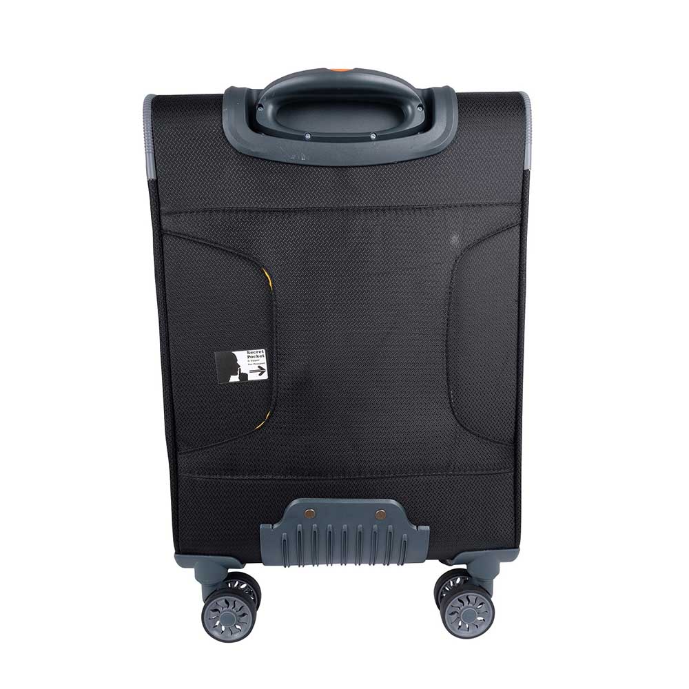 briscoes travel luggage