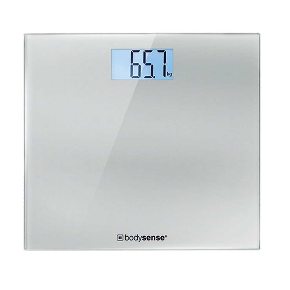 Bodysense by Propert 150kg Digital Bathroom Scale