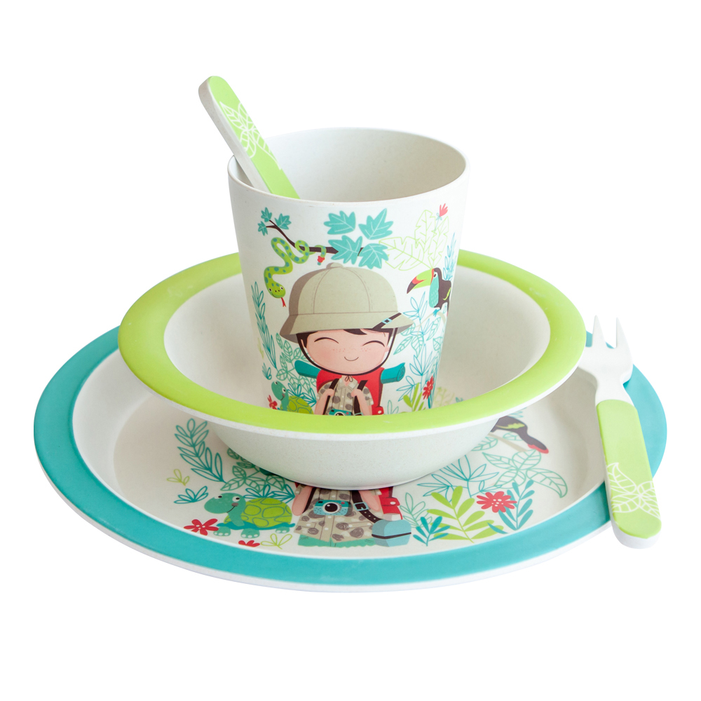 Kids Dining Sets | Briscoes NZ