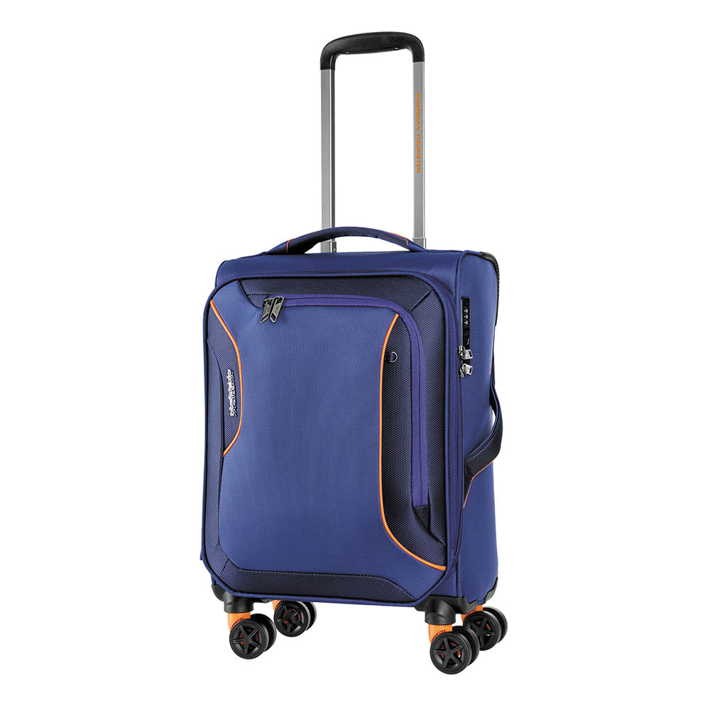 american tourister applite 3