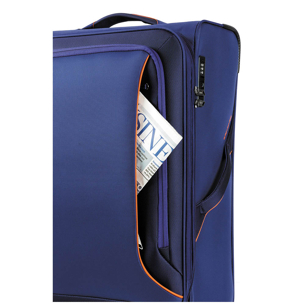 american tourister applite 3.0 71cm