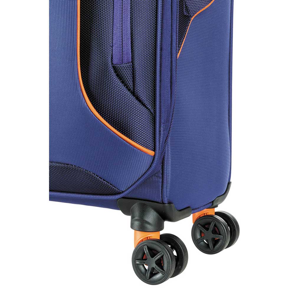 american tourister applite