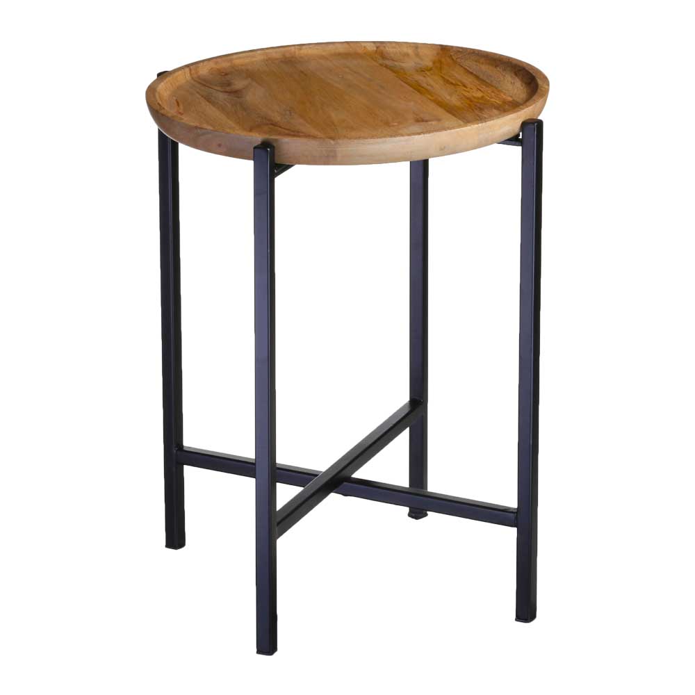 Side Tables Briscoes NZ