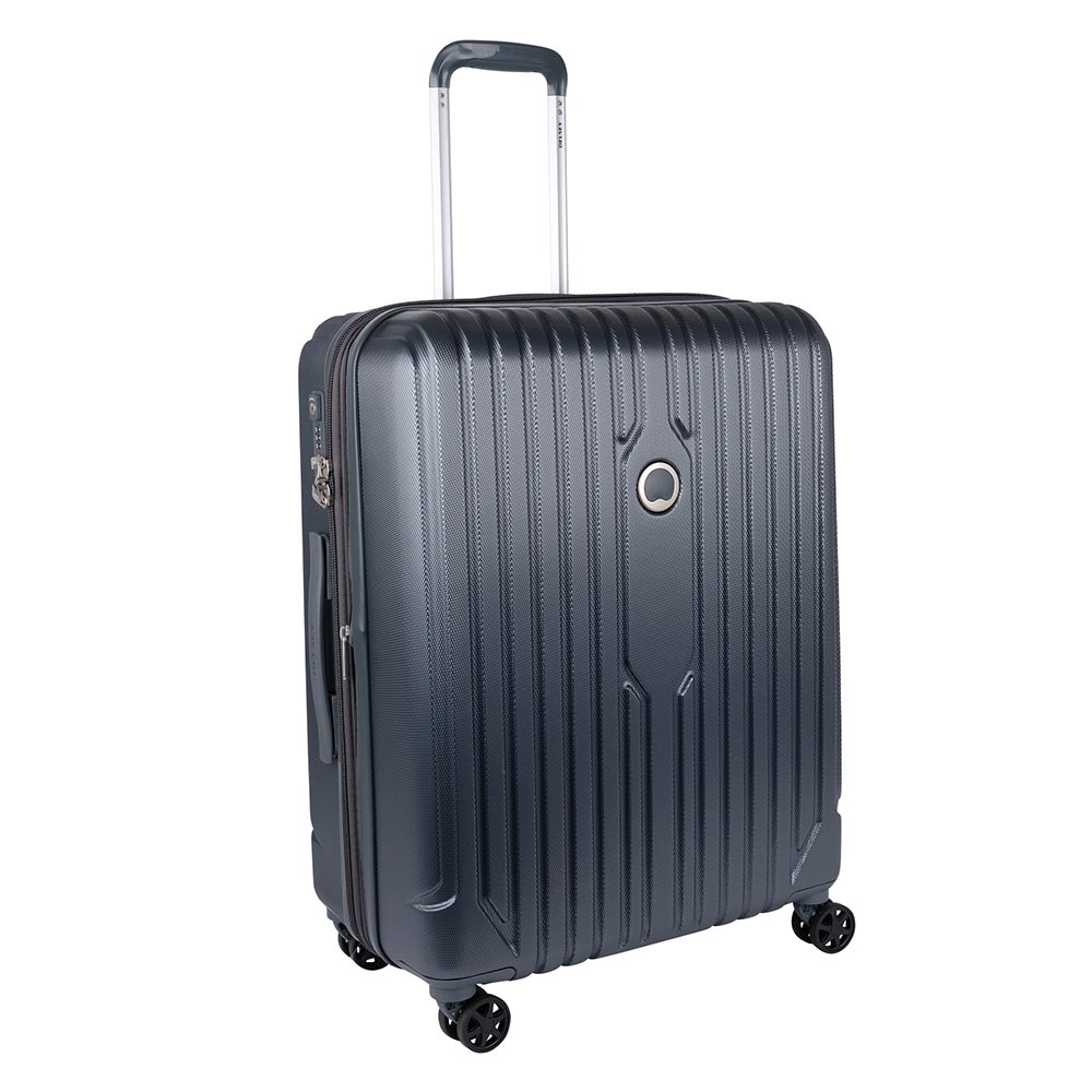 delsey luggage nz