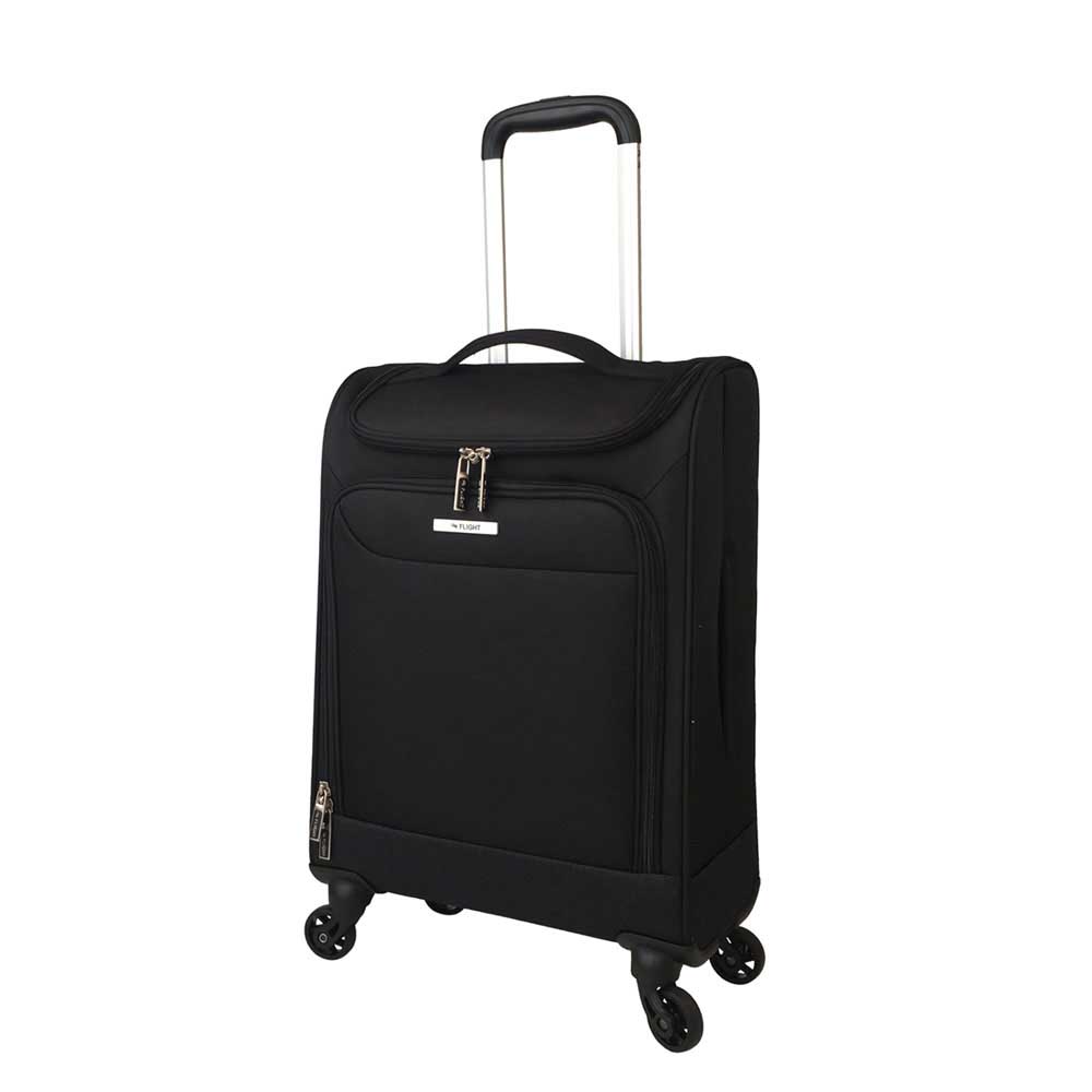 away travel large suitcase