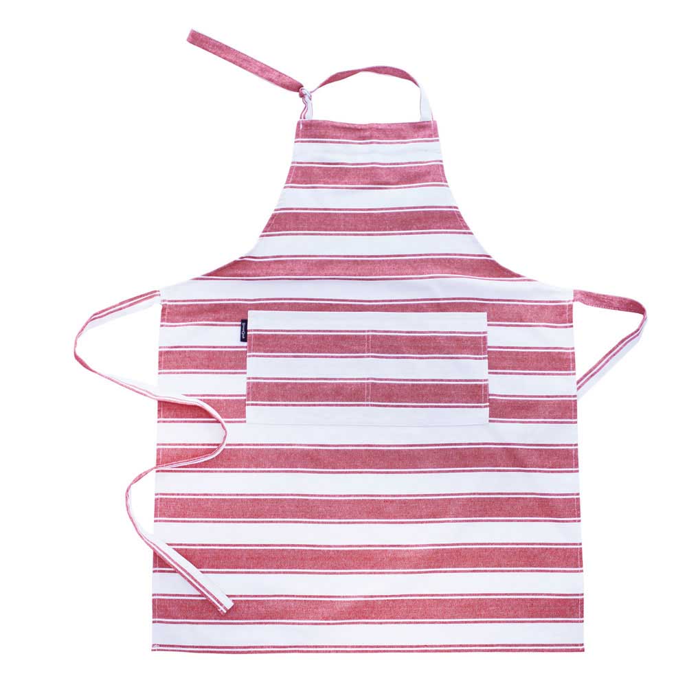 Shop Aprons in New Zealand | Briscoes | Briscoes NZ