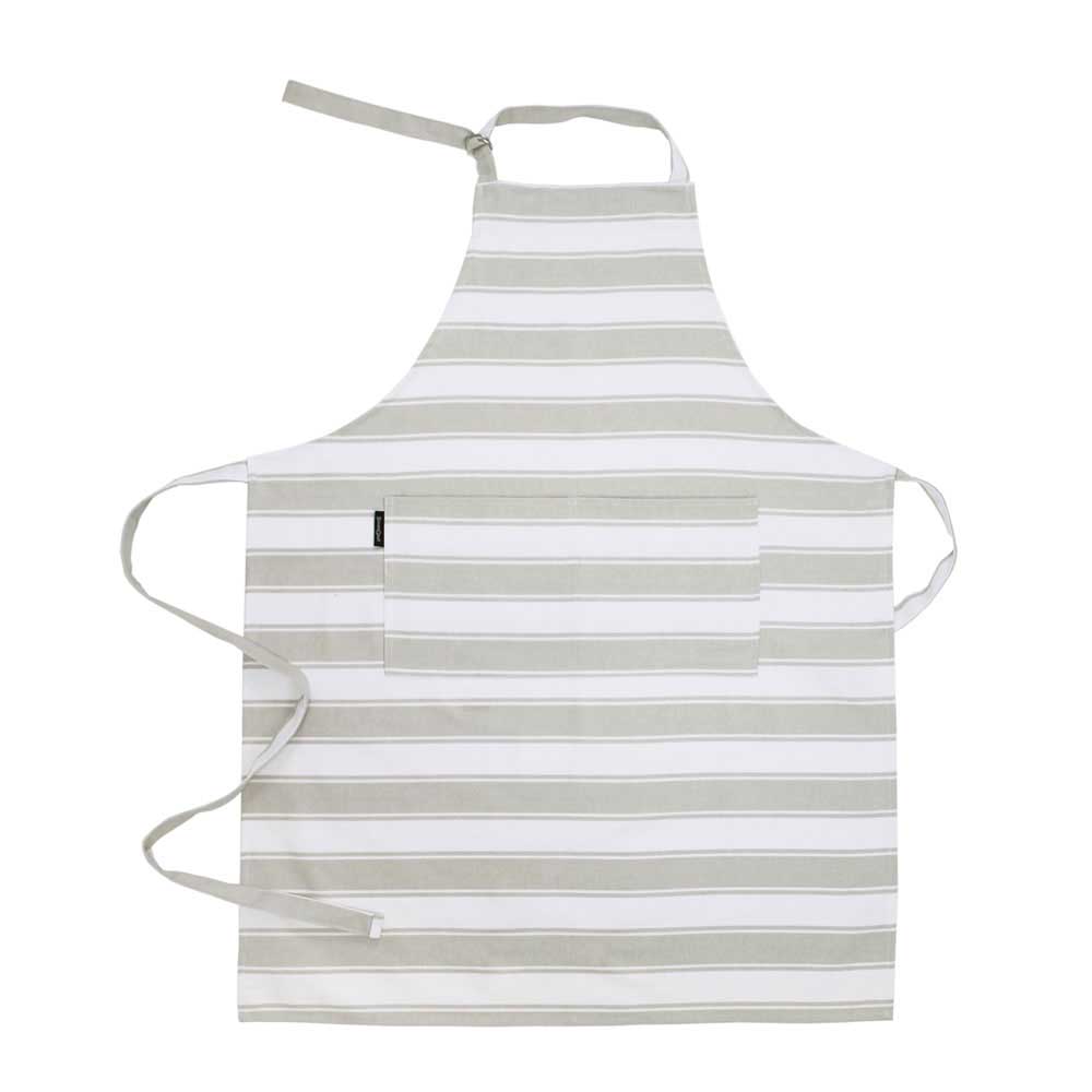 Shop Aprons in New Zealand | Briscoes | Briscoes NZ