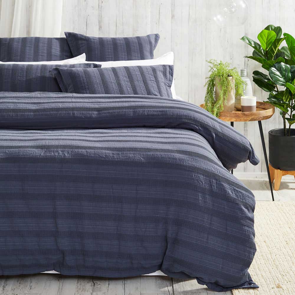 California King Duvet Covers | Briscoes NZ