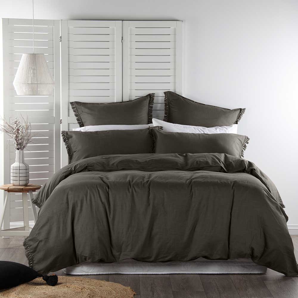 fieldcrest duvet