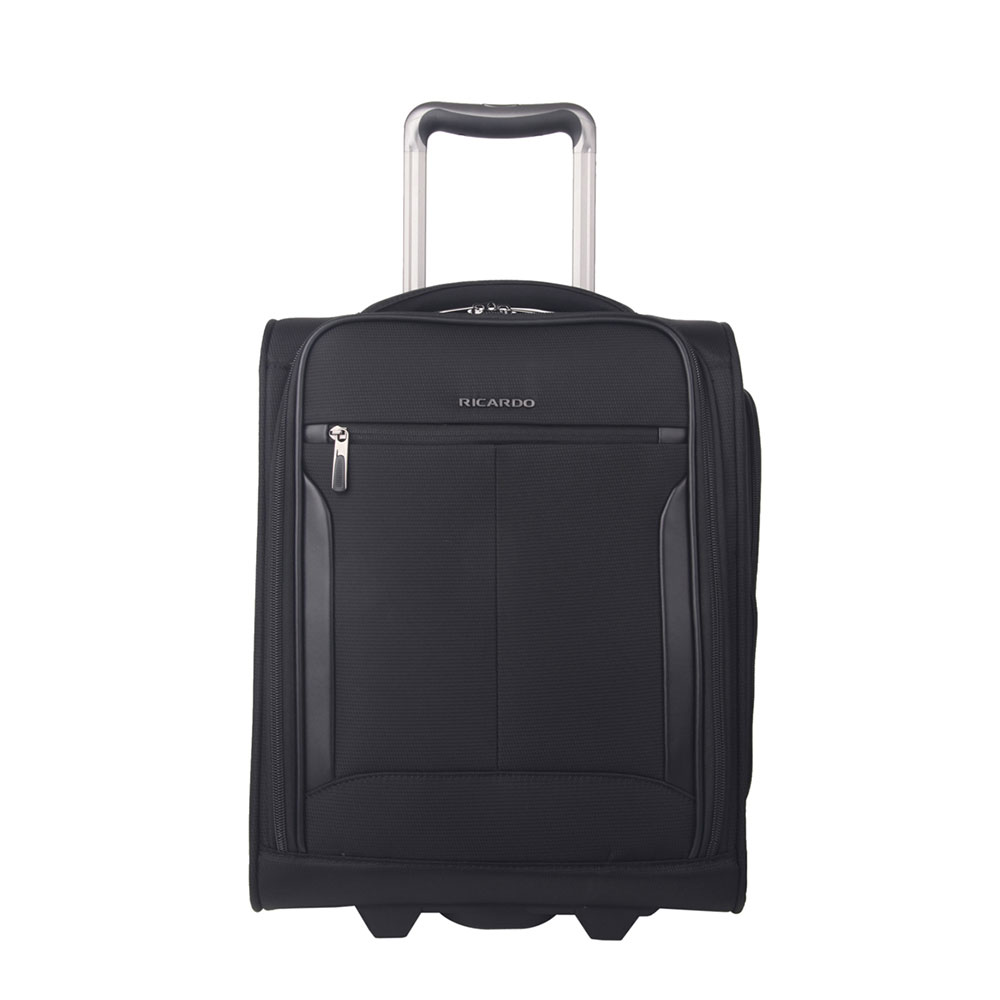 tumi dual access