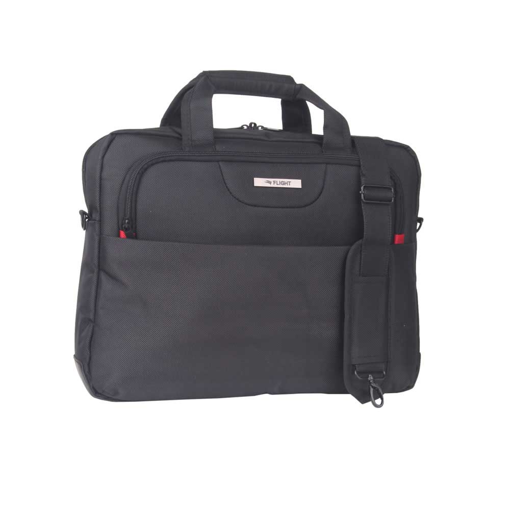 pilot laptop bag