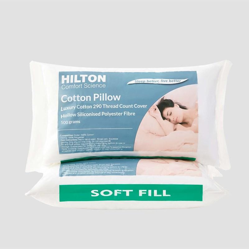 The Big Soft Pillow – The Sensory Specialist PTY LTD
