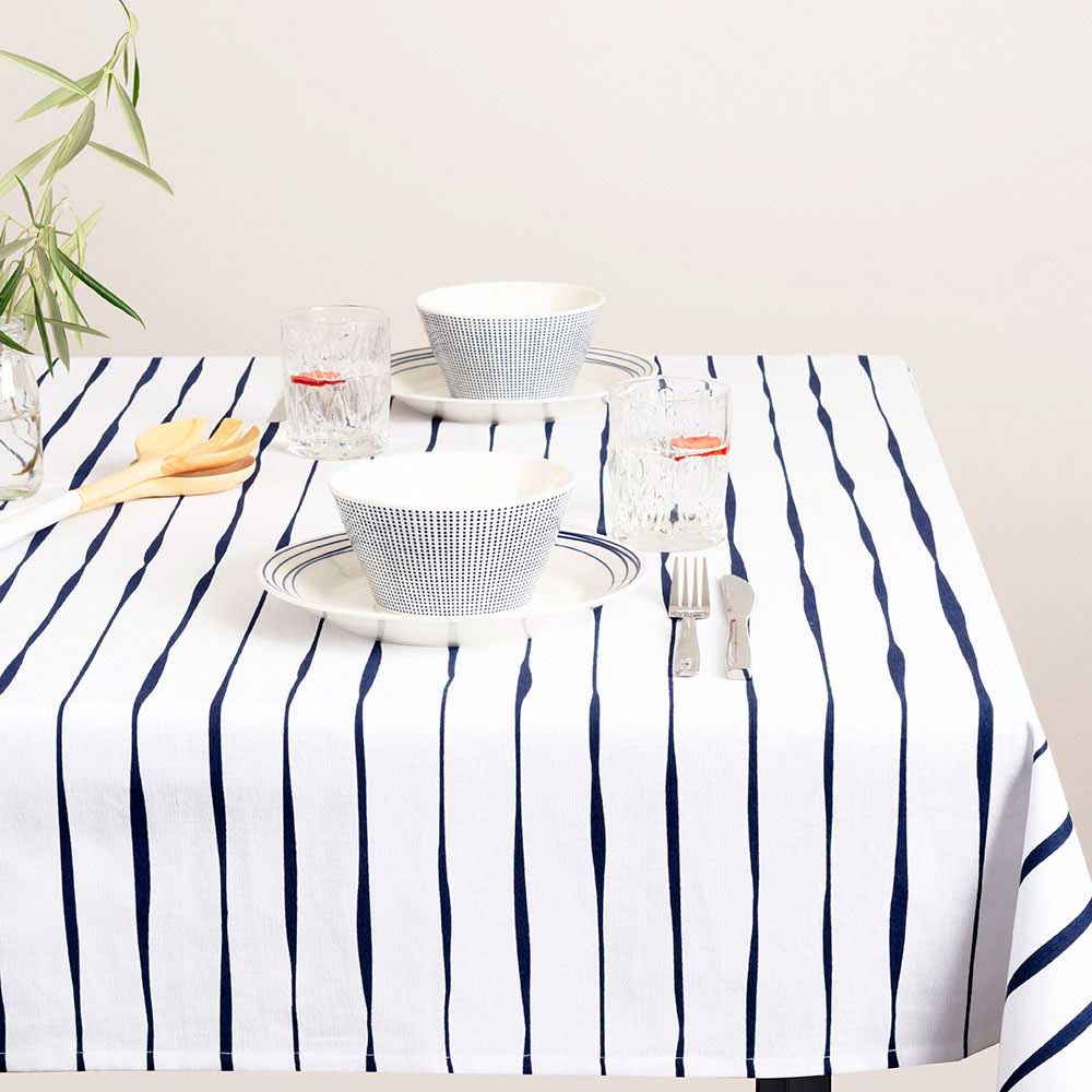 Buy Table Cloths in New Zealand Briscoes Briscoes NZ