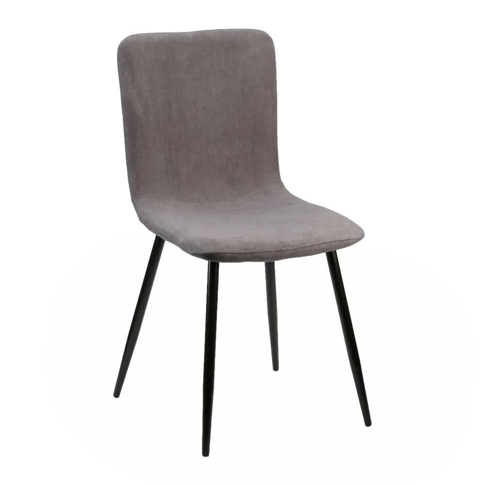 Buy Chairs | Bar Stools, Dining Chairs Folding Chairs Briscoes ...