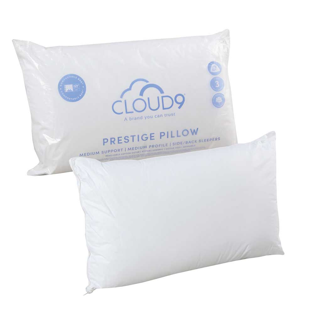 Cloud 9 Pillows Nz - julkacom