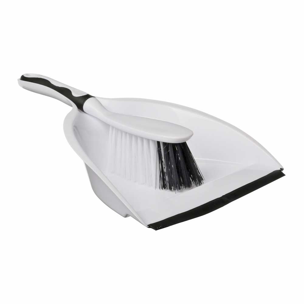 Shop Cleaning Brushes & Brushware in New Zealand | Briscoes | Briscoes NZ