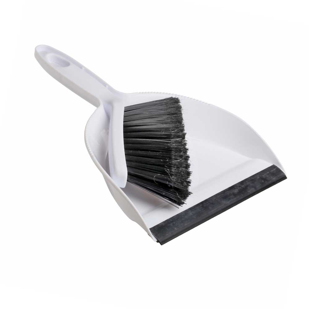 Shop Cleaning Brushes & Brushware in New Zealand | Briscoes | Briscoes NZ