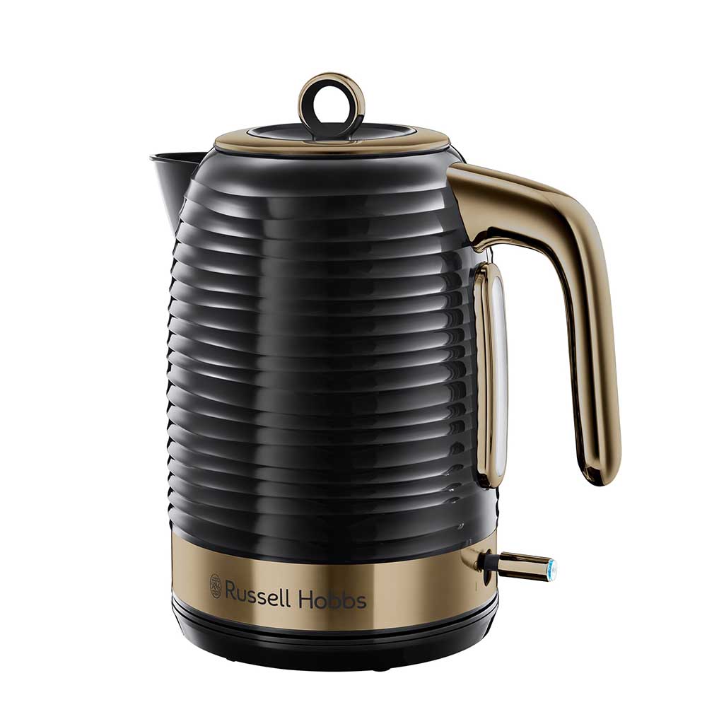 russell hobbs inspire kettle 