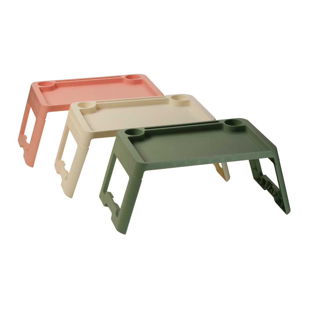 Koopman Bed Tray Assorted | Briscoes NZ