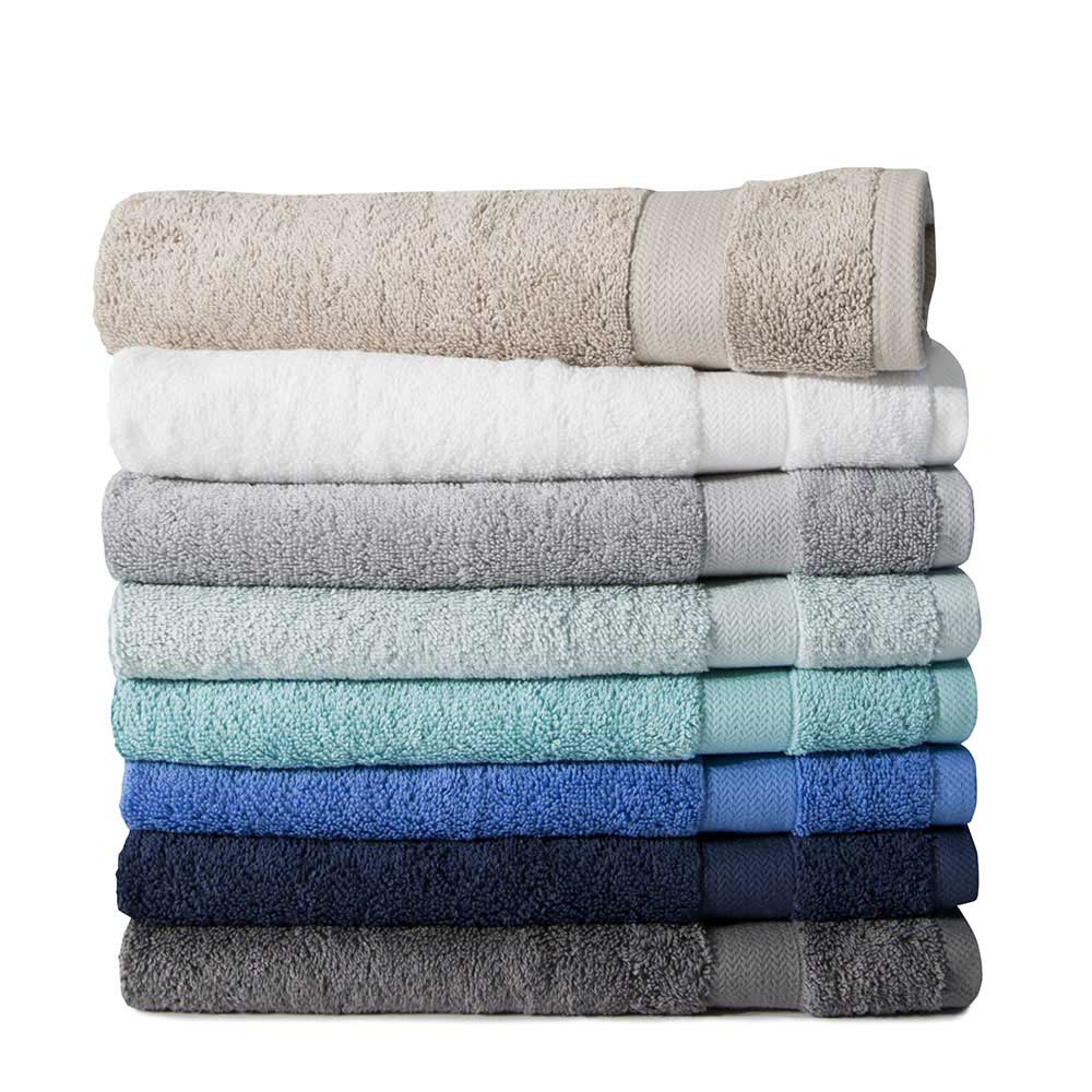 Shop Towels Online in New Zealand |Buy Now | Briscoes | Briscoes NZ