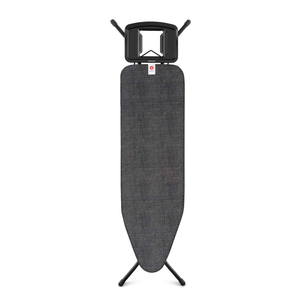 brabantia-ironing-board-cover-denim-black-size-c-briscoes-nz