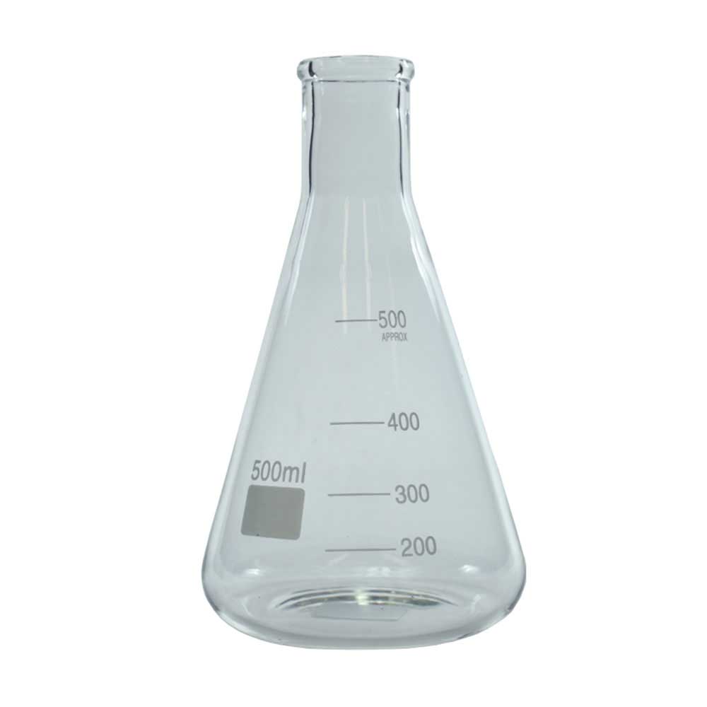 Delish Glass Measuring Beaker 500ml Briscoes Nz 0309