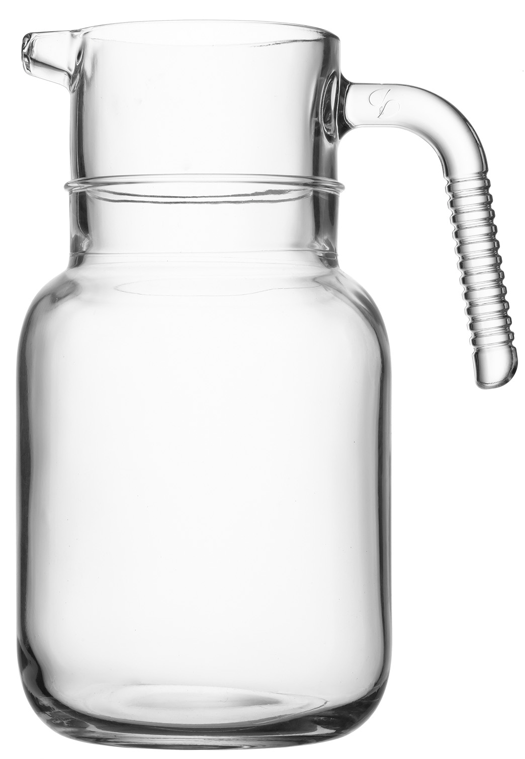 Buy Glass Jugs & Bottles in New Zealand | Briscoes | Briscoes NZ