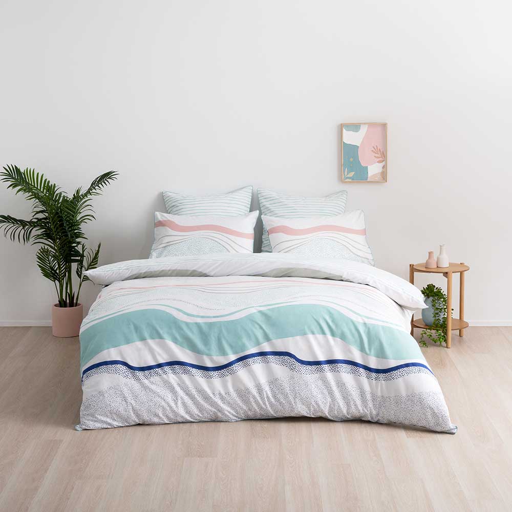 king-single-duvet-covers-briscoes-nz