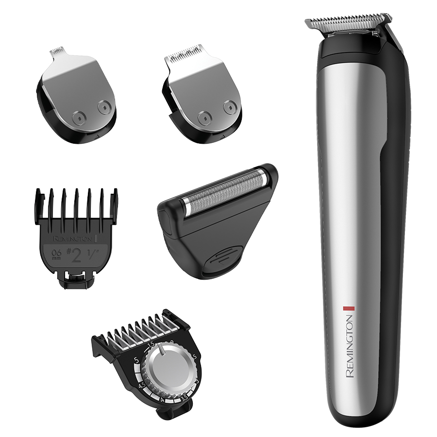 best men's hair trimmer for private parts
