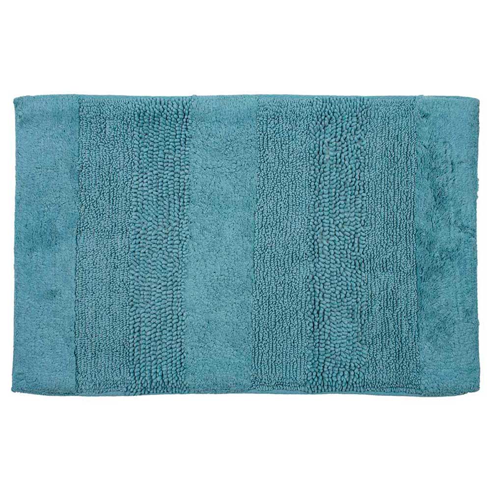 Shop Bath Mats Online in New Zealand Briscoes Briscoes NZ