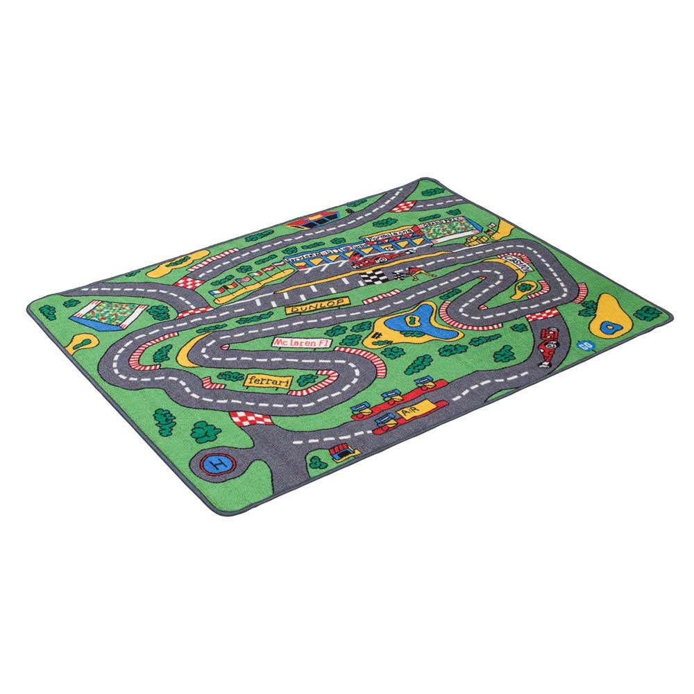 Kids Rugs & Mats - Briscoes | Briscoes NZ