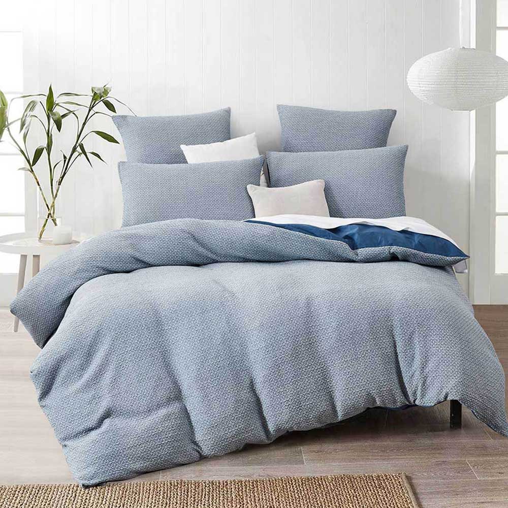 King Single Duvet Covers Briscoes NZ