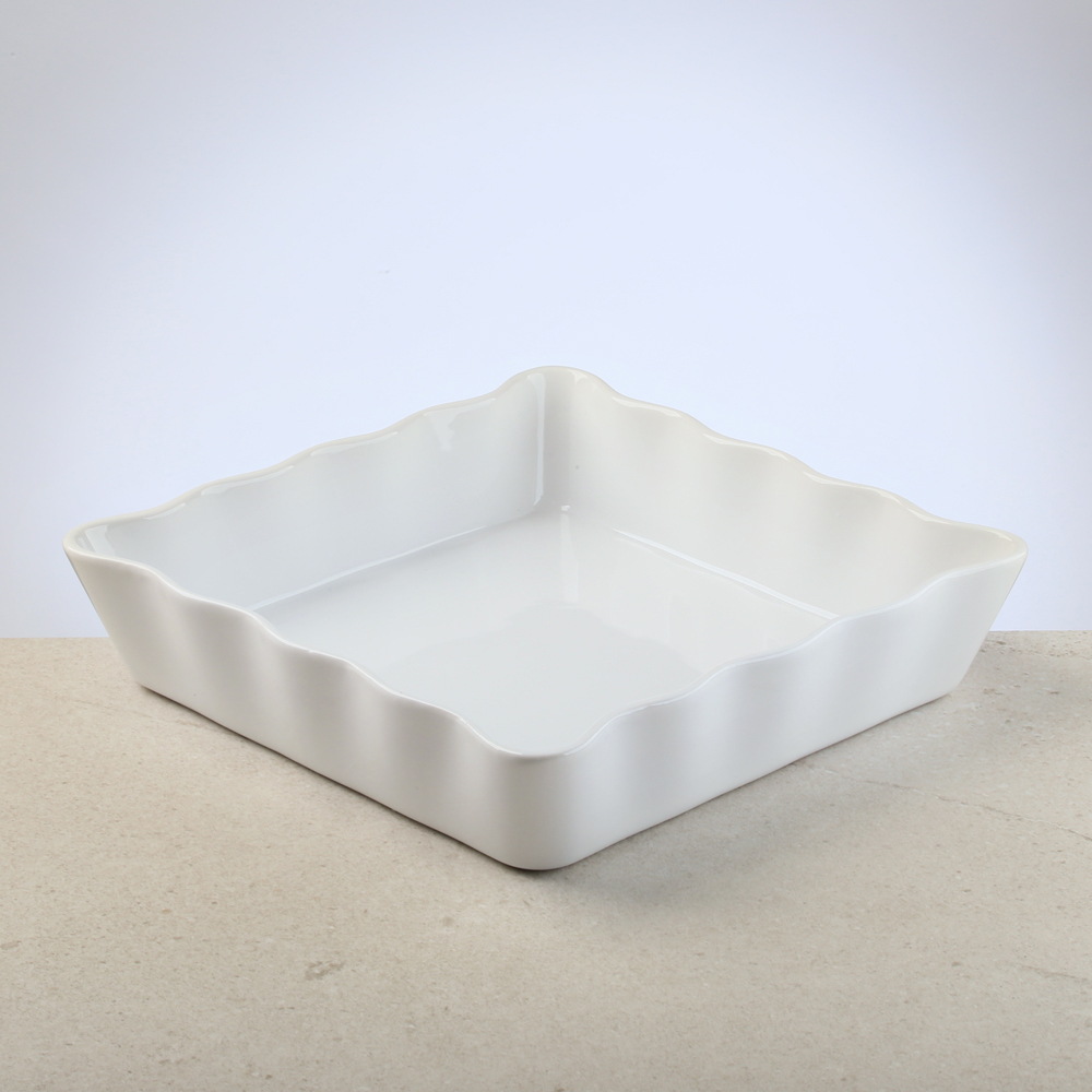 Shop Baking Dishes in New Zealand | Briscoes | Briscoes NZ