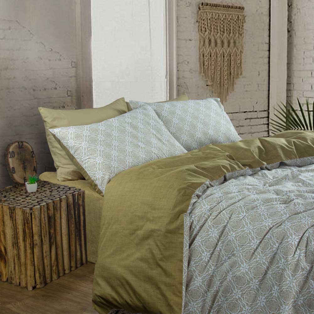 California King Duvet Covers | Briscoes NZ