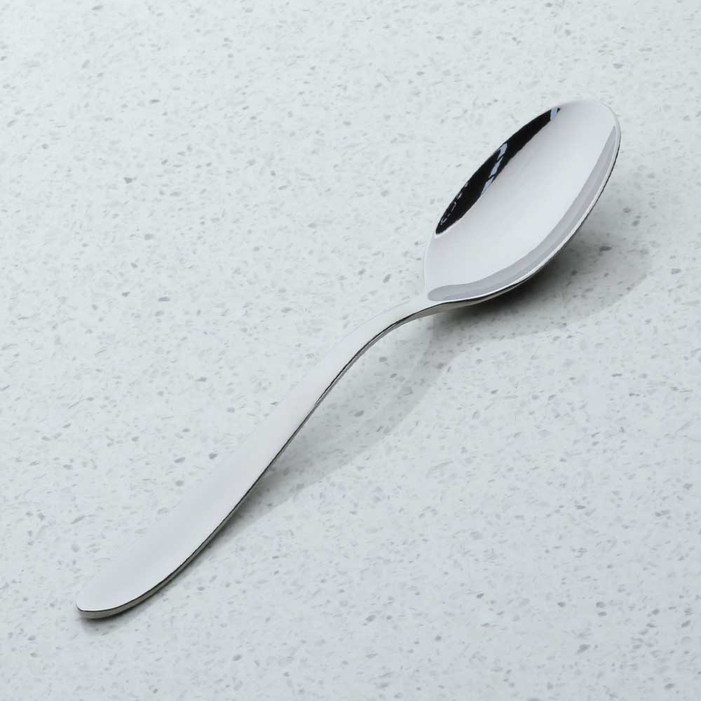 Annabel Langbein Classic Collection Harvest Table Spoon