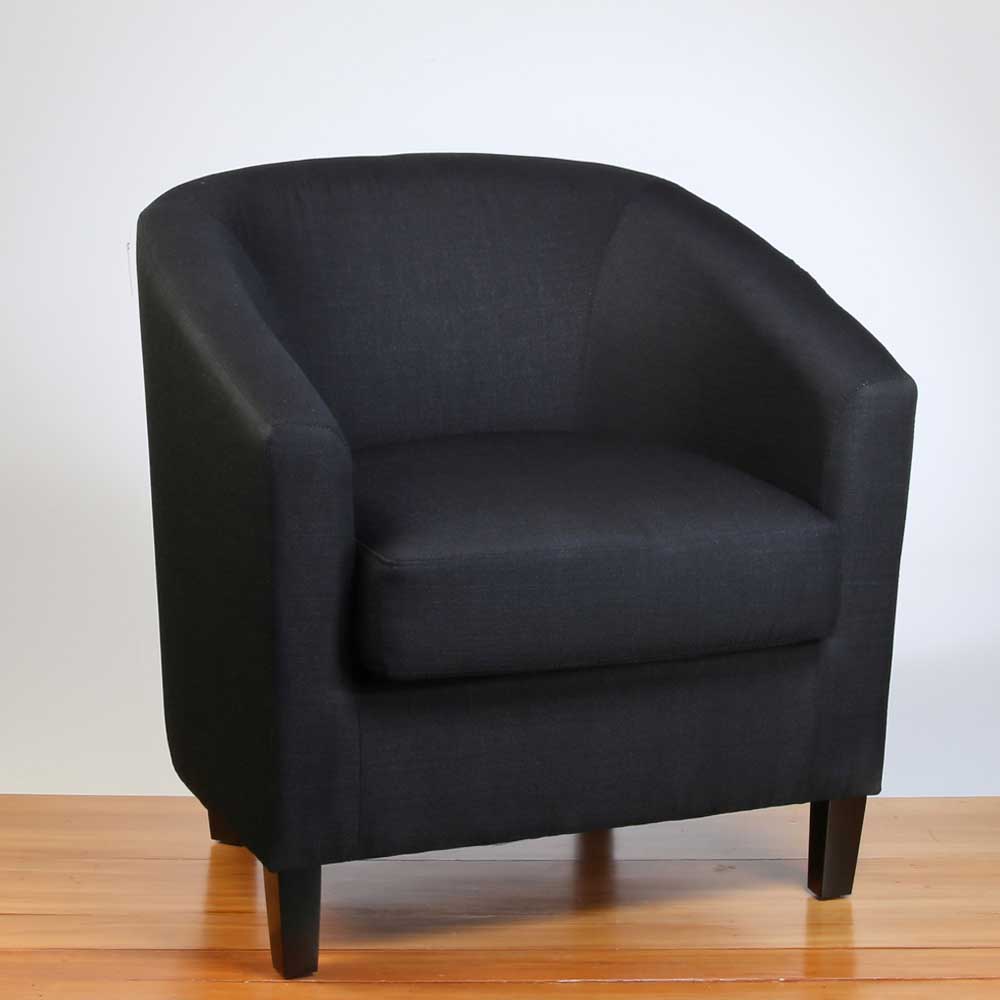 Shop Sofa Chair Online in New Zealand | Briscoes | Briscoes NZ