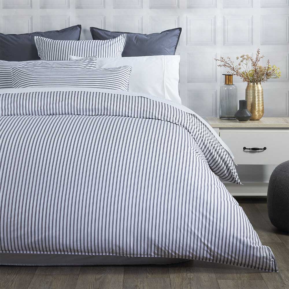 briscoes king single duvet