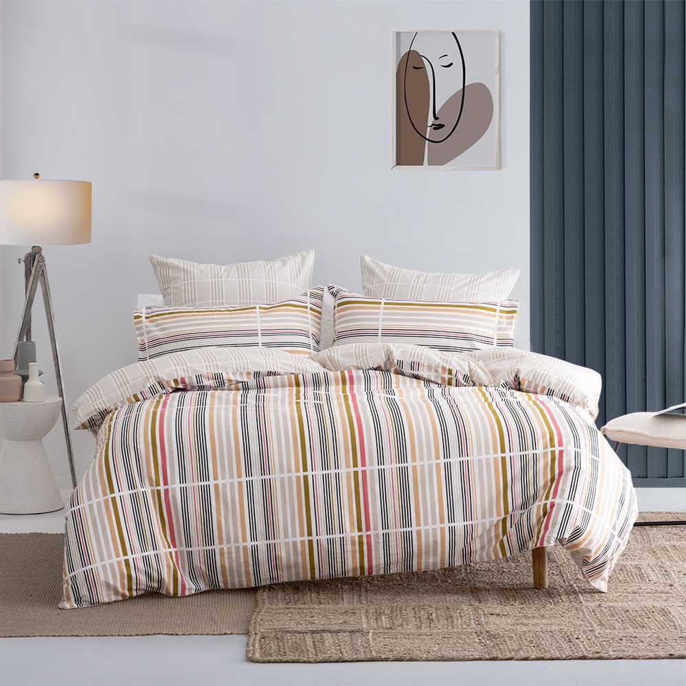 esprit duvet covers