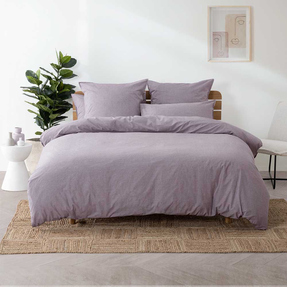 esprit duvet covers