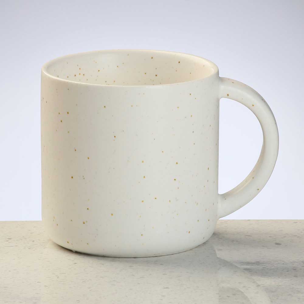 Annabel Langbein Home Collection Stone Mug 350ml | Briscoes NZ