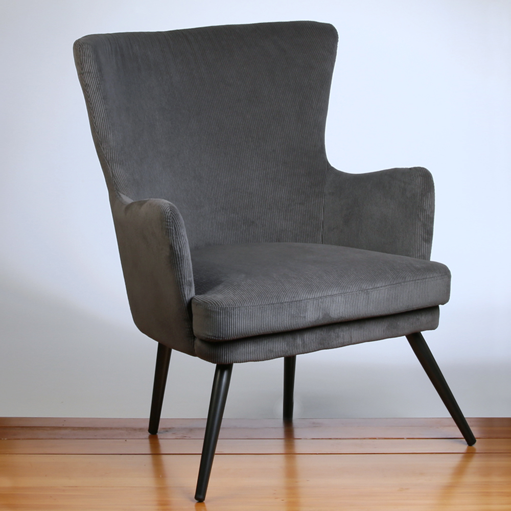 lounge chair under $30