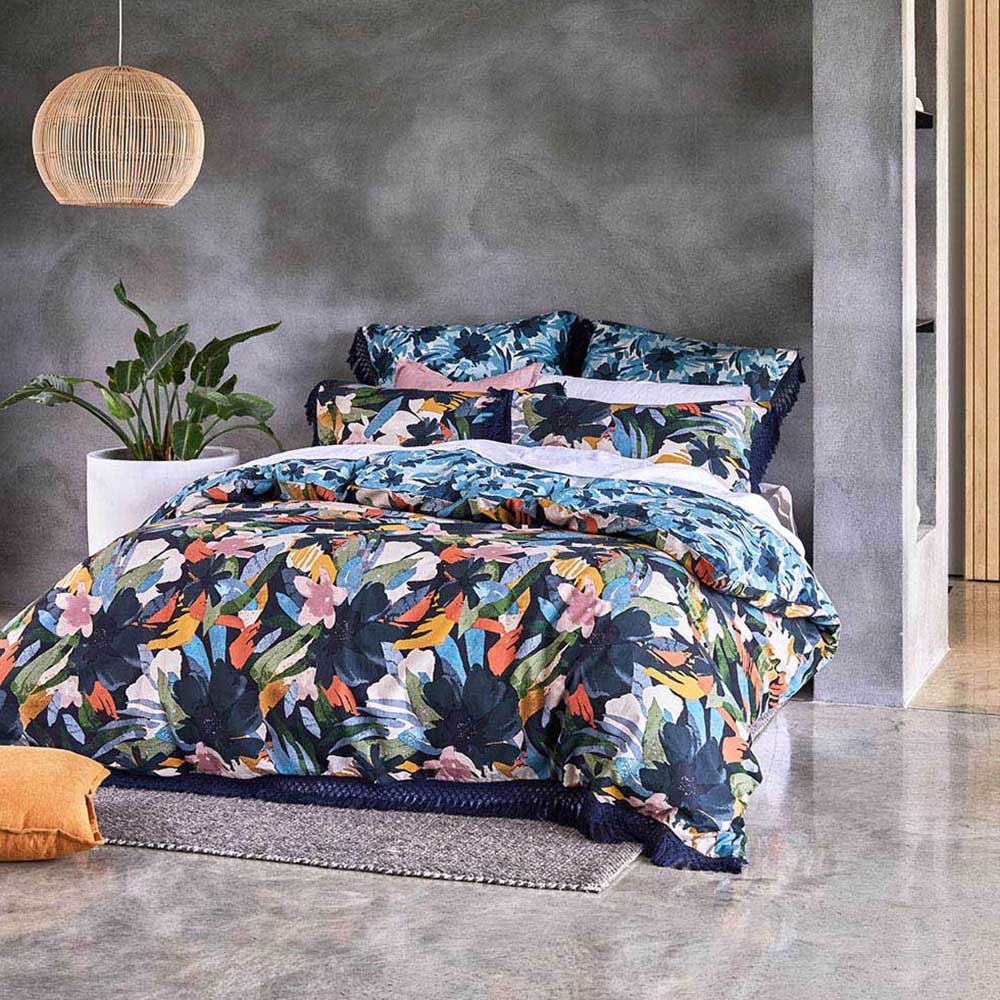 briscoes duvet covers