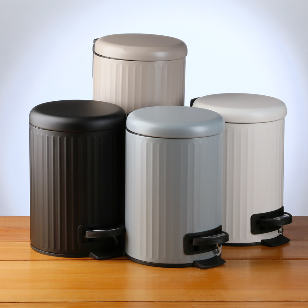 Shop Kitchen Rubbish & Refuse Bins in NZ Briscoes Briscoes NZ